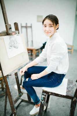 《哪吒2》何时上线？在线观看渠道大揭秘！
