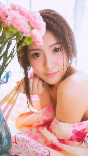八十年代！究竟发生了什么能让人如此疯狂？