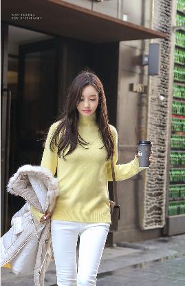 惊！续父开了续女包高清，背后真相究竟如何？数字谜团大揭秘！