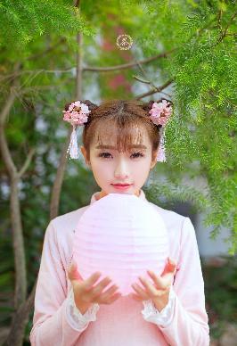 揭秘！最美儿媳妇中字头和公字头到底指什么？5大关键点解析家庭伦理！