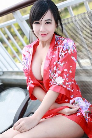 1V1 高能对决！究竟谁能逮到谁？