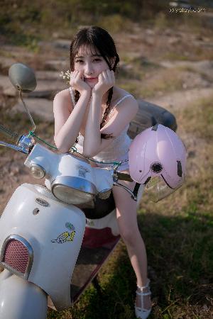 三年中文在线观看免费？高清完整版在哪里？免费观看！