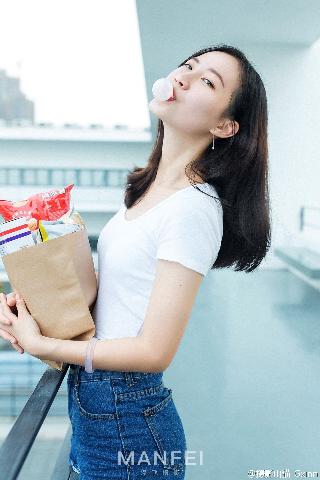 春雨影院免费观看？3年电视剧在线高清完整版！超1000部资源任你选！