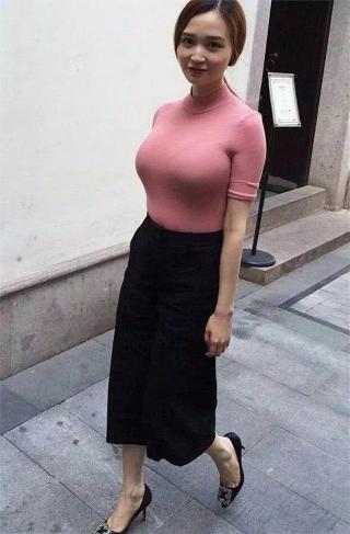 三年中文免费视频大揭秘！你知道都有哪些吗？