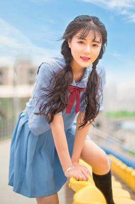 50岁丰满老熟妇为何奶大？这里有你想知道的答案！