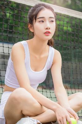 惊爆！水蜜桃背后竟藏美国伦理大揭秘？数字告诉你真相！