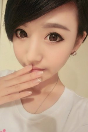免费观看视频大全！你知道有哪些超火的成片吗？