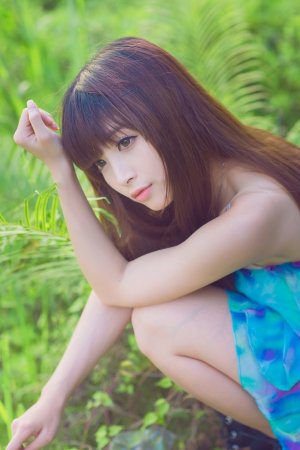 三年在线观看免费？46集完整版！免费观看大全震撼来袭！