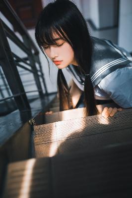 惊爆！美国伦理剧《欲火》究竟藏着什么秘密？