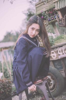 《女教师》电影，你看过吗？这些精彩看点千万别错过！