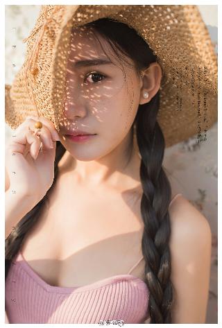三年之约！免费观看高清完整版？超全资源合集在线等你！