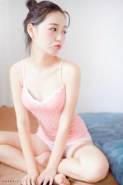 星空影院动漫在线观看！这3大热门动漫你看过几部？