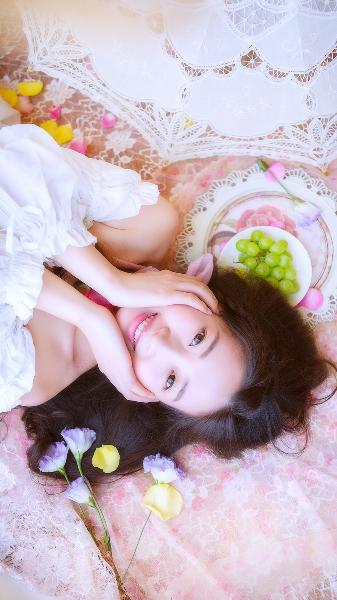 高清免费观看！大地2资源在线播放？720P/1080P资源任你选！