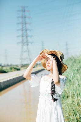 免费看！大地资源二中文在线观看？高清完整版电视剧在哪？