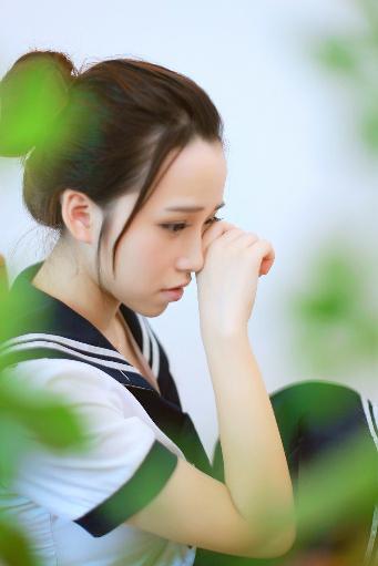 大地影视资源官网第二页？高清免费在线观看！你想要的都在这里！