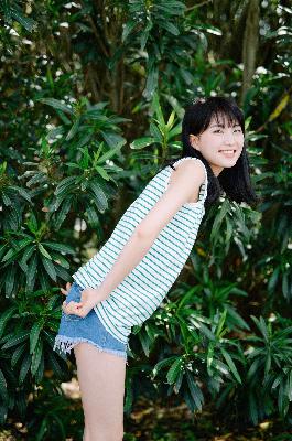 惊爆！美国式禁忌3乱偷背后究竟藏着什么秘密？数字谜团大揭秘！